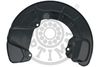 OPT_BSP-8905R_WM_01.JPG