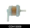 CDH13009_633745.JPG