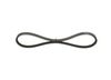 Bosch V-Belt 1 987 948 141 (1987948141)