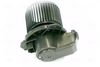 Nissens 87165 Interior Blower