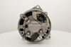 IR6732 (12).JPG