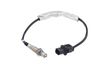 LAMBDA SENSOR_368399_01.JPG