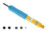 Bilstein Shock Absorber 24-181471