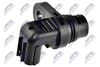 ECP-MZ-004_2-WM.JPG