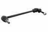 биалета