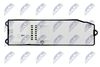 EWS-TY-010_5-WM.JPG