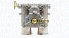CBM_50DCO1_SP_WR.JPG