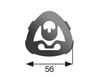 50984.BMP