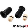 Пилозахисний комплект, амортизатор JP GROUP 3342702710