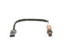 Bosch Lambda Sensor F 00H L00 410