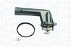 MAGNETI MARELLI