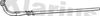 PG123Q.JPG