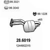 28.6019_1.JPG