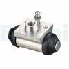LW90198.JPG