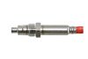 HELLA NOx Sensor, NOx catalytic converter 6PN 358 307-081