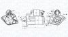 MRD_MQS6278-WR.JPG