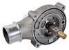 termostat MB Actros MP4/5 74°C (vč. domku + těsnění) 177040