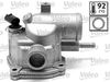 Termostat, chladivo 820571