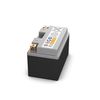 BOSCH Batterie M Li-ion LTZ10S LION - 0986122615
