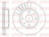 REM6116-10-MODEL.BMP