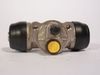 WCT-079 01.JPG