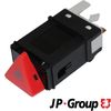 Указатель аварийной сигнализации JP GROUP 1196301300
