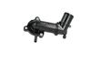 termostat FIAT 725164