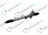 Řídicí mechanismus 007-003-000121R