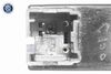 V40-73-0066_03.JPG