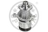 OPT_AQ-1107_WM_02.JPG