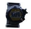 NAPA Alternator NAL2042
