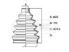 BCB6426_914239.JPG