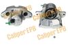 C619L.JPG