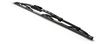 Hella Wiper Blade 9XW 190 253-181