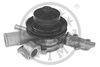 OPT_AQ-1019_WM_01.JPG