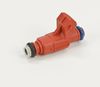 Bosch Fuel Injector 0280156028