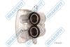 APEC Brake Caliper BCA1619E