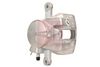 APEC Brake Caliper LCA617N