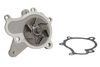 Водяний насос, охолодження двигуна THERMOTEC D10522TT