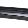 603100_D4_INNENSEITE_NEU.JPG