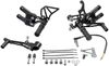 0161MCF127SP.JPG