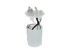 Bosch Fuel Tank Sender Unit 0580300013
