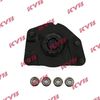 KYB-SM5387-400-02.JPG