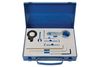 Laser Tools Engine Timing Tool Kit - for VW Group 1.4, 1.6, 2.0L TDi CR
