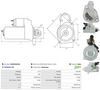 S3329(VALEO)_256953.JPG