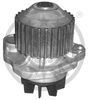 OPT_AQ-1140_WM_01.JPG
