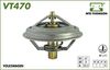 VT470.JPG