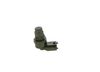 Sensor, camshaft position 0281002634