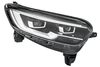 Hella Headlight 1LX 013 888-121