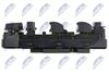 EWS-BM-143_4-WM.JPG